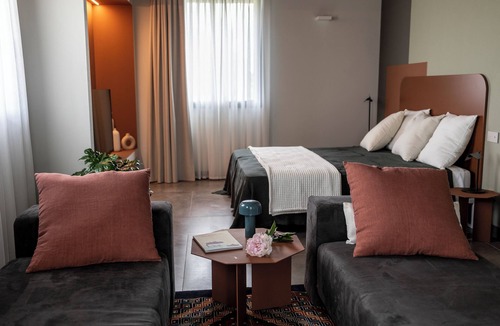 Marano sul Panaro Other | Villa Agavì