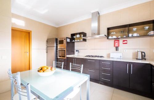 Guia Villa | Villa Aica - BY BEDZY