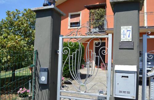 Masero House | Villa Albetta Casa Vacanze