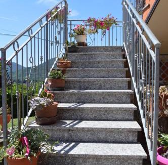 Masero House | Villa Albetta Casa Vacanze