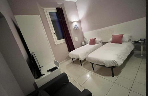 Oriolo dei Fichi Bed & Breakfast | Villa Archi