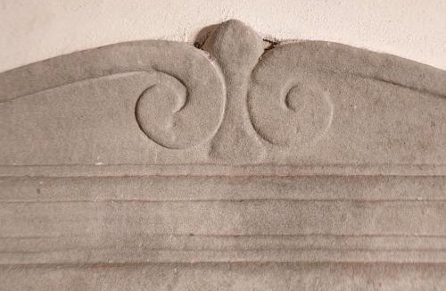 Montebonello Villa | Villa Ca' di Monte