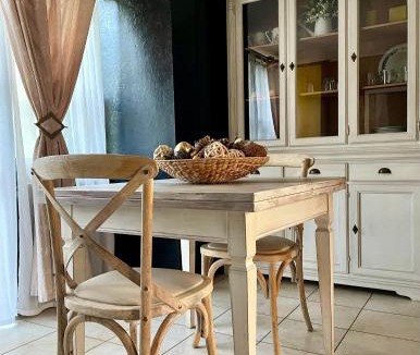 Calcinato Apartment | Villa Caffetto Dépendance nei pressi del Lago di Garda