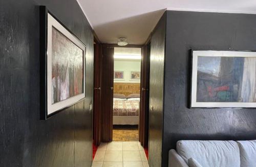 Calcinato Apartment | Villa Caffetto Dépendance nei pressi del Lago di Garda