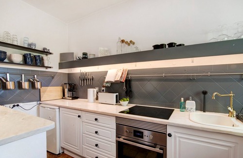 Vale Judeu Villa | Villa 'Casa Felix' with Private Pool, Private Terrace and Wi-Fi