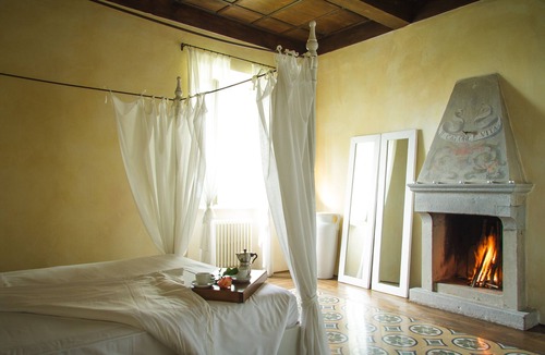 San Giustino Valdarno House | Villa Cassia di Baccano
