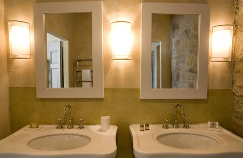 San Giustino Valdarno House | Villa Cassia di Baccano