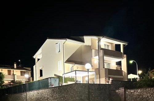 Casciana Terme Lari Villa | Villa Cattleya