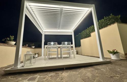 Casciana Terme Lari Villa | Villa Cattleya