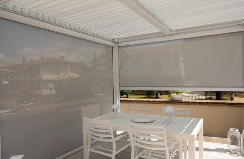 Casciana Terme Lari Villa | Villa Cattleya