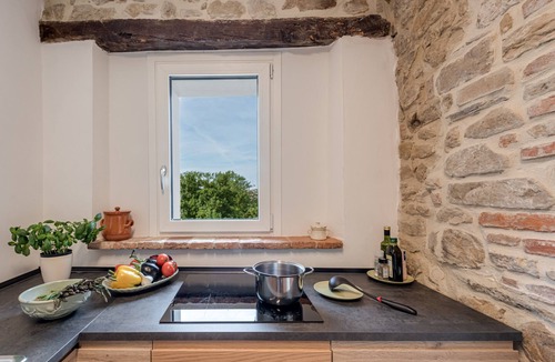 Monte San Savino Apartment | Villa Ceppeto, Best Of Tuscany at Brand New Nest