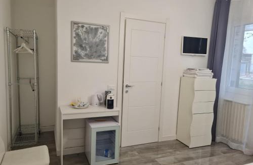 Piacenza House | Villa Cristalli clinica pc
