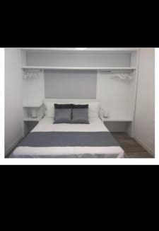 Piacenza House | Villa Cristalli clinica pc