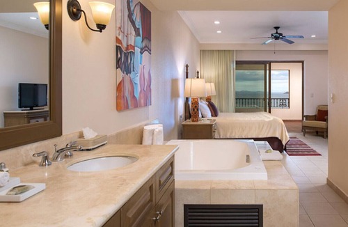 Loreto Hotel | 🏌️‍♂️⛳Villa del Palmar at the Islands of Loreto by Danzante Bay ~ 𝕏 @MyBeachSuites ~🌞🏖️