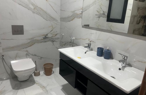 Jemmal House | Villa de vacances Tasnim