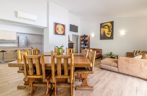 Funchal Villa | Villa Dean: Private Pool | For Families | AC & WI-