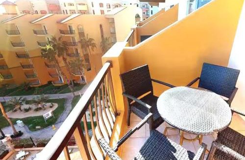 Cabo San Lucas Resort | Villa del Palmar Los Cabos, Elite Luxe Member Units by Stephen Ostler