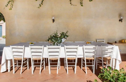 Lastra a Signa Villa | Villa del Prelato beautiful tuscan villa casale with p/pool
