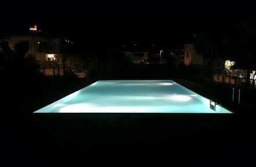 Diano Castello Villa | Villa di Diana