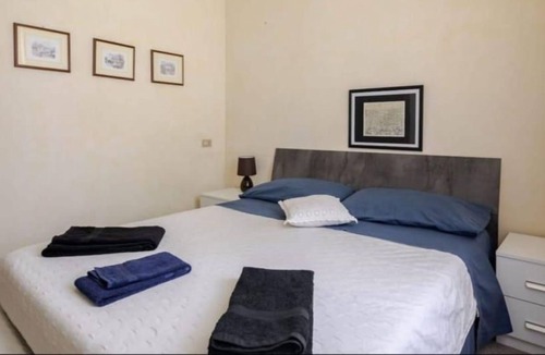 Vaiano Villa | Villa di lusso con piscina privata