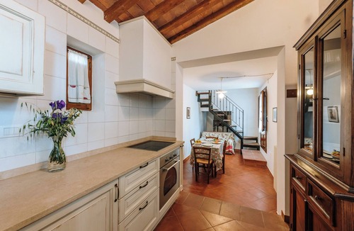 Villa A Sesta House | Villa di Sotto