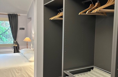 Piacenza House | Villa Dom