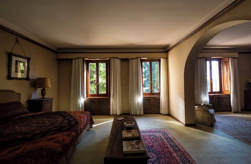 Piacenza House | Villa Dom