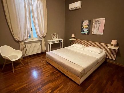 Lubiana Apartment | Villa Donatella