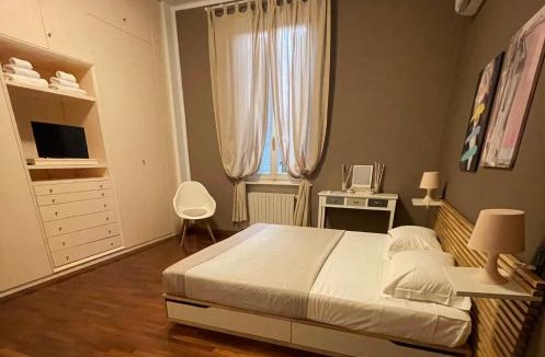 Lubiana Apartment | Villa Donatella