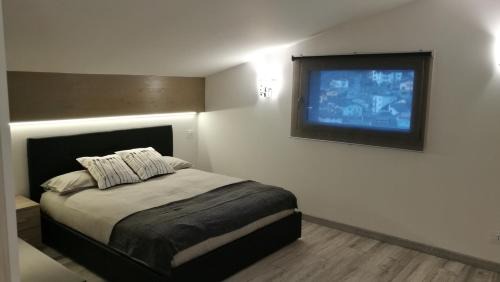 Vezza d'Oglio Apartment | Villa Elisa