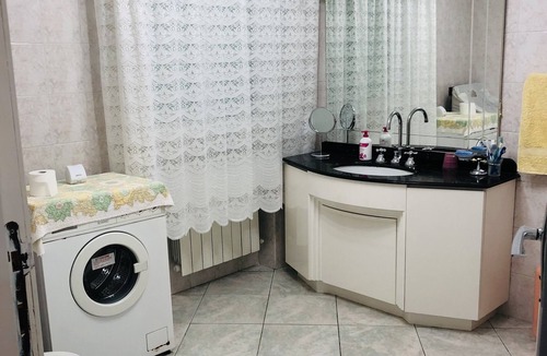 Costacciaro Apartment | Villa Fiorella Apartment, nel Cuore del Parco del Monte Cucco