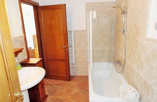 Gaiole in Chianti Villa | Villa Gaiole, Borgo di Gaiole
