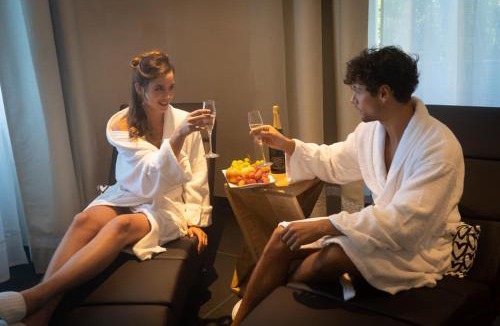 Torriglia Bed & Breakfast | Villa Ghiron