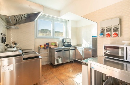 Porrena Villa | Villa il Contado 14 In Poppi, Tuscany