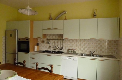 San Miniato Villa | VILLA IL GRILLO, swimming-pool park 10.000m2 panoramic view, air condition WI-FI