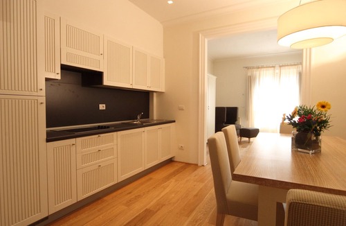 Rignano sull'Arno Apartment | Villa Il Palagio