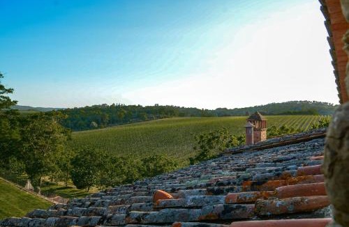 Bucine Villa | Villa Il Prato