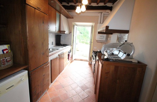 Barberino di Mugello Villa | Villa in Barberino Di Mugello with 7 bedrooms sleeps 15