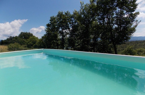 Barberino di Mugello Villa | Villa in Barberino Di Mugello with 7 bedrooms sleeps 15