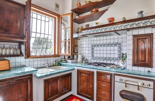Colle di Val d'Elsa Villa | Villa in Chianti ID 3807