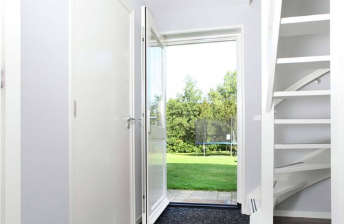Schoorldam Villa | Villa in Schoorl with Garden