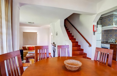 Quarteira Villa | Villa in Vilamoura with Private Pool
