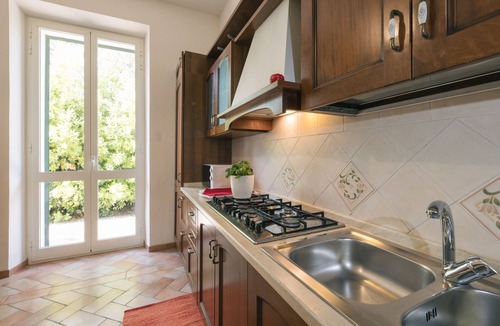 Pomaia Villa | Villa Irene, 10 bedrooms and private pool near Castiglioncello