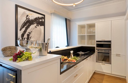 Casciana Terme Villa | Villa Irma 10, Emma Villas