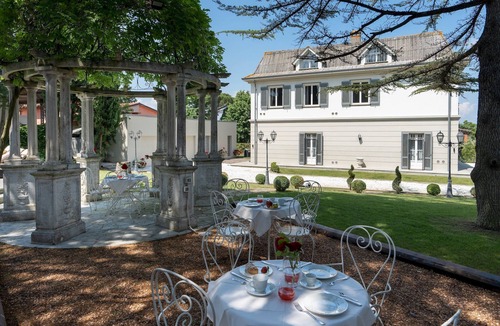 Casciana Terme Villa | Villa Irma 10, Emma Villas