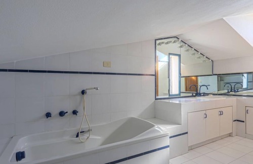 Scandicci House | Villa Magna by Interhome