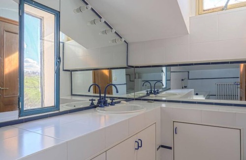 Scandicci House | Villa Magna by Interhome