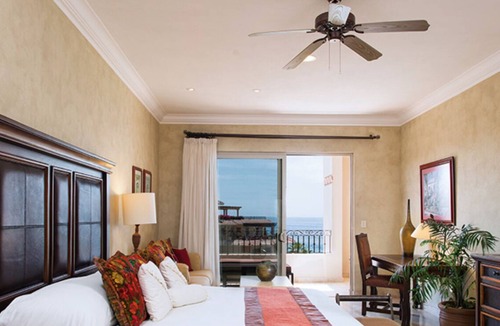 Cabo San Lucas Resort | VILLA LA ESTANCIA - LOS CABOS FIVE STAR RESORT 2BR SUITE - 3BR also available