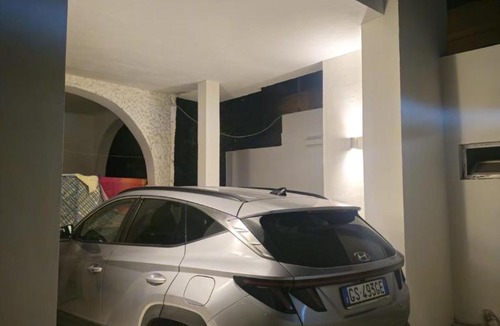Sidi Abdel Aziz Apartment | Villa La MARSA 3 XL beds