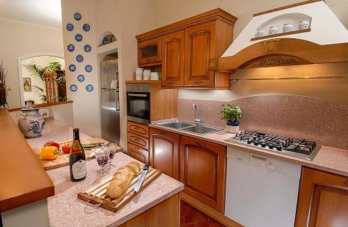 Fano Apartment | Villa La Paleotta